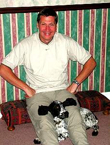 Crabtrees Sept 2000 14.JPG